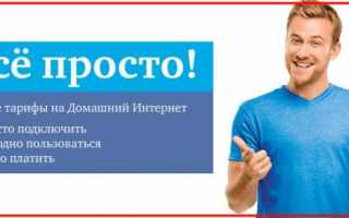 МГТС — войти в личный кабинет, зарегистрироваться на mgts.ru, проверить баланс и оплатить интернет