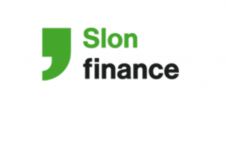 Слон Финанс (Slon Finance): вход в личный кабинет