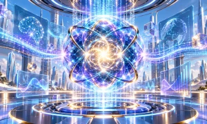 Новости OpenAI 25 сентября 2026 года: модели, голосовой ИИ и агентные API