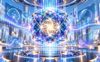 Новости OpenAI 25 сентября 2026 года: модели, голосовой ИИ и агентные API