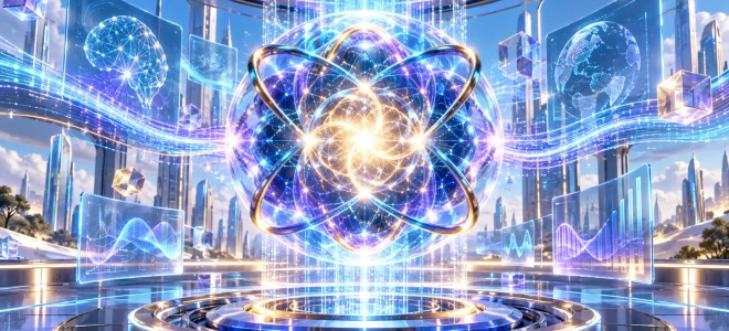 Новости OpenAI 25 сентября 2026 года: модели, голосовой ИИ и агентные API