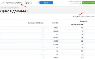 Как продвигать сайт в поисковых системах самостоятельно — 2026.