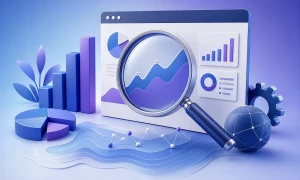 Serpstat: обзор инструментов для SEO-аналитики