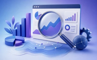 Serpstat: обзор инструментов для SEO-аналитики