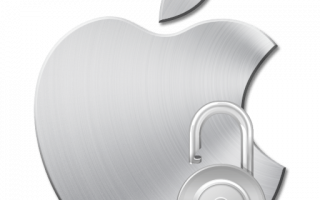 Как разблокировать учетную запись Apple ID в 2019 году — актуальные способы