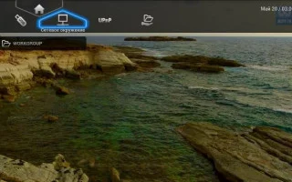 Инструкция по использованию приложения IPTVPORTAL для телевизоров LG с функцией Smart TV — 2026.