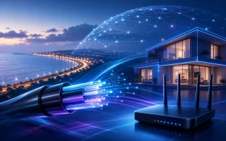 bel.net.ua – BELNET — Интернет провайдер в Одесской и Николаевской области №1 — 2026