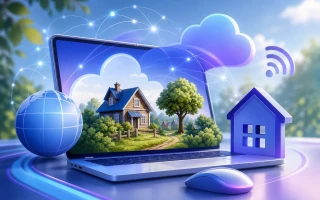Акция ТМ Простоквашино- Клуб &laquo;Наше Простоквашино&raquo; на www.prostokvashino.ru 2019г. — 2026