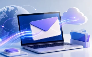 Novy.email.seznam.cz — 2026