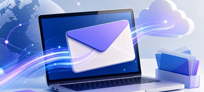 Novy.email.seznam.cz — 2026