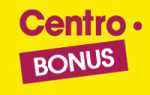 Акция Centro- Нас 50 000 на centrobonus.ru 2019г. | Промо-акции, призы, конкурсы