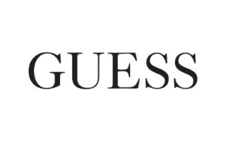 Промокоды на одежду от Guess — 2026.