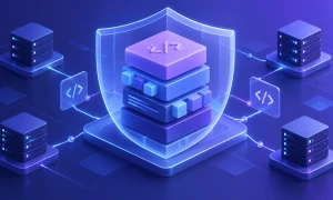 Microsoft обновила безопасность .NET 25 октября 2026 года
