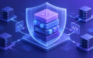 Microsoft обновила безопасность .NET 25 октября 2026 года