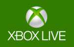 Как зарегистрироваться в Xbox Live
