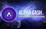 Alpha Cash com – Отзывы и обзор Альфа Кэш. Код регистратора (Скам)