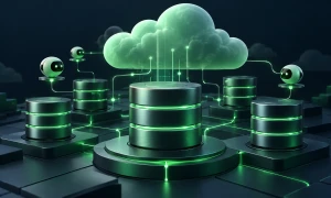 MongoDB 9.0 и новые сервисы Atlas: анонсы 29 сентября 2026 года
