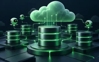 MongoDB 9.0 и новые сервисы Atlas: анонсы 29 сентября 2026 года