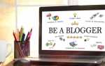 Как заработать деньги на своём блоге? 6 вариантов