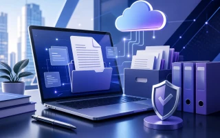 Официальная информация и документы Управляющей компании ООО Дон — 2026