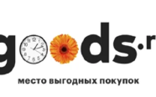 Isnext.ru — интернет-магазин автозапчастей — отзывы — 2026.