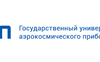 Инструкция преподавателя для работы с Личным кабинетом преподавателя ГУАП