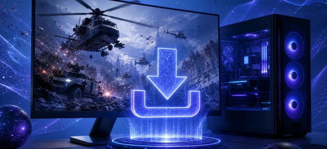 Скачать Warface: регистрация и играть бесплатно — Фан-сайт игры Warface — 2026