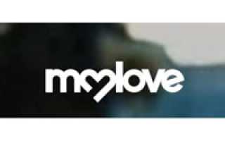 MYLOVE RU САЙТ ЗНАКОМСТВ  отзывы о сайте — реальные отзывы о Mylove ru сайт знакомств  ru, com, org официальный сайт