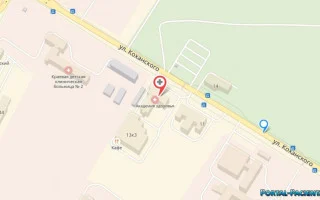 Портал «Академия здоровья» от «АльфаСтрахование» — 2026.