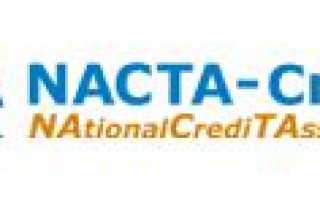 Накта Кредит банк — официальный сайт, условия получения и погашения займов, отзывы