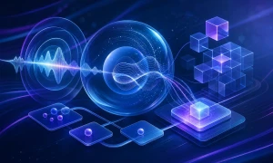 Новости OpenAI 25 сентября 2026 года: модели, голосовой ИИ и агентные API