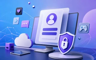 Бесплатно создать аккаунт на Twitch tv – подробная твич регистрация учетной записи — 2026