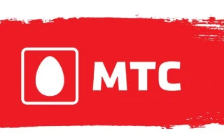 Преимущества МТС — 2026.
