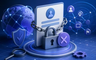 Почему Фейсбук блокирует аккаунт после регистрации — причины и решение — 2026
