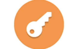 Зачем нужны программы для хранения паролей, какую выбрать? — 2026.