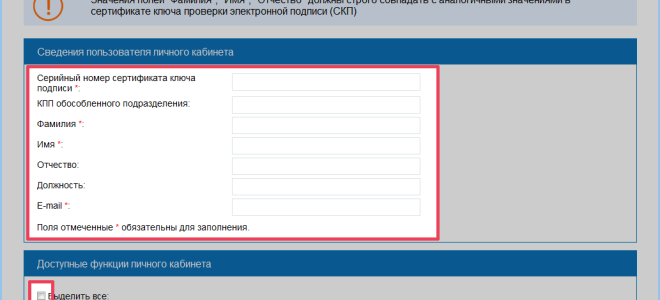 Войти в личный кабинет юридического лица на официальном сайте налоговой РФ lkul.nalog.ru — 2026