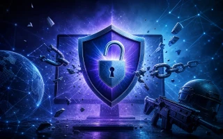 Взлом / читы онлайн Игр: Разблокировка аккаунта в Варфейс или как сделать разбан в Warface — 2026