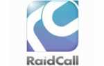 RaidCall-100% FREE Group Communication Software- IM, Group Communication and Voice Chat