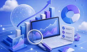 SE Ranking: обзор сервиса для позиций и SEO-задач