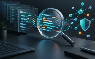GitHub рассказал об изменениях CodeQL 2.27.2 9 октября 2026 года