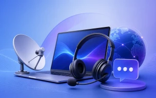 Как позвонить в техподдержку Триколор ТВ? 8-800-500-01-23 — Бесплатная горячая линия — 2026