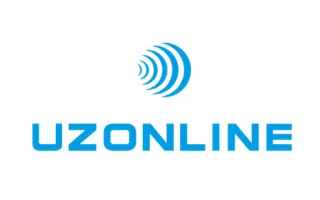 Uzonline.uz персональный кабинет (https://cabinet.uzonline.uz) — 2026.