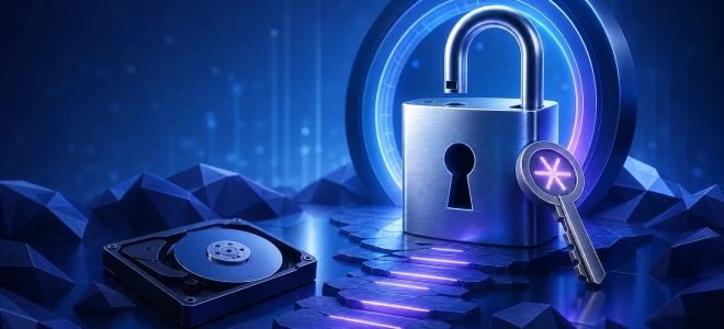 ⌛ Как восстановить забытый или утерянный пароль root в Fedora — 2026