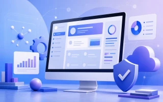 «Бизнес-менеджер» Facebook: руководство по созданию и настройке аккаунта — 2026