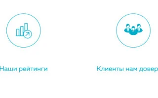 Личный кабинет интернет-банка РНКБ: вход и регистрация для частных клиентов и бизнеса — 2026.