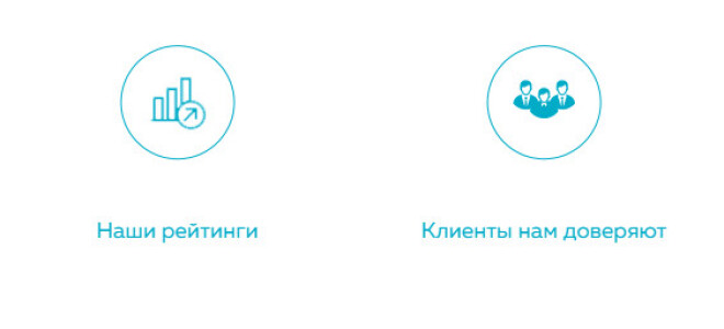 Личный кабинет интернет-банка РНКБ: вход и регистрация для частных клиентов и бизнеса — 2026