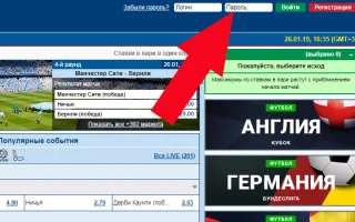 Бизнес-форум «Трансформация-2026» – Полный обзор и мои инсайты.