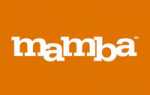 Регистрация на мамбе без электронной почты. Mamba: регистрация и вход на страницу, пошаговая инструкция. Удаление аккаунта и анкеты