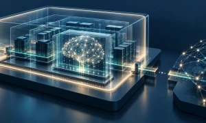 OpenAI рассказала о защите обучения моделей 23 октября 2026 года