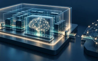 OpenAI рассказала о защите обучения моделей 23 октября 2026 года
